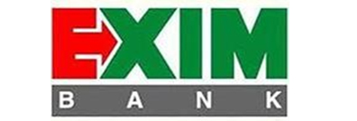 EXIM Bank