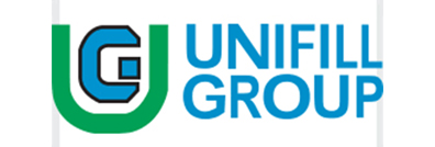 Unifill Group