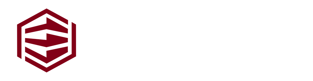 Canvas Logo