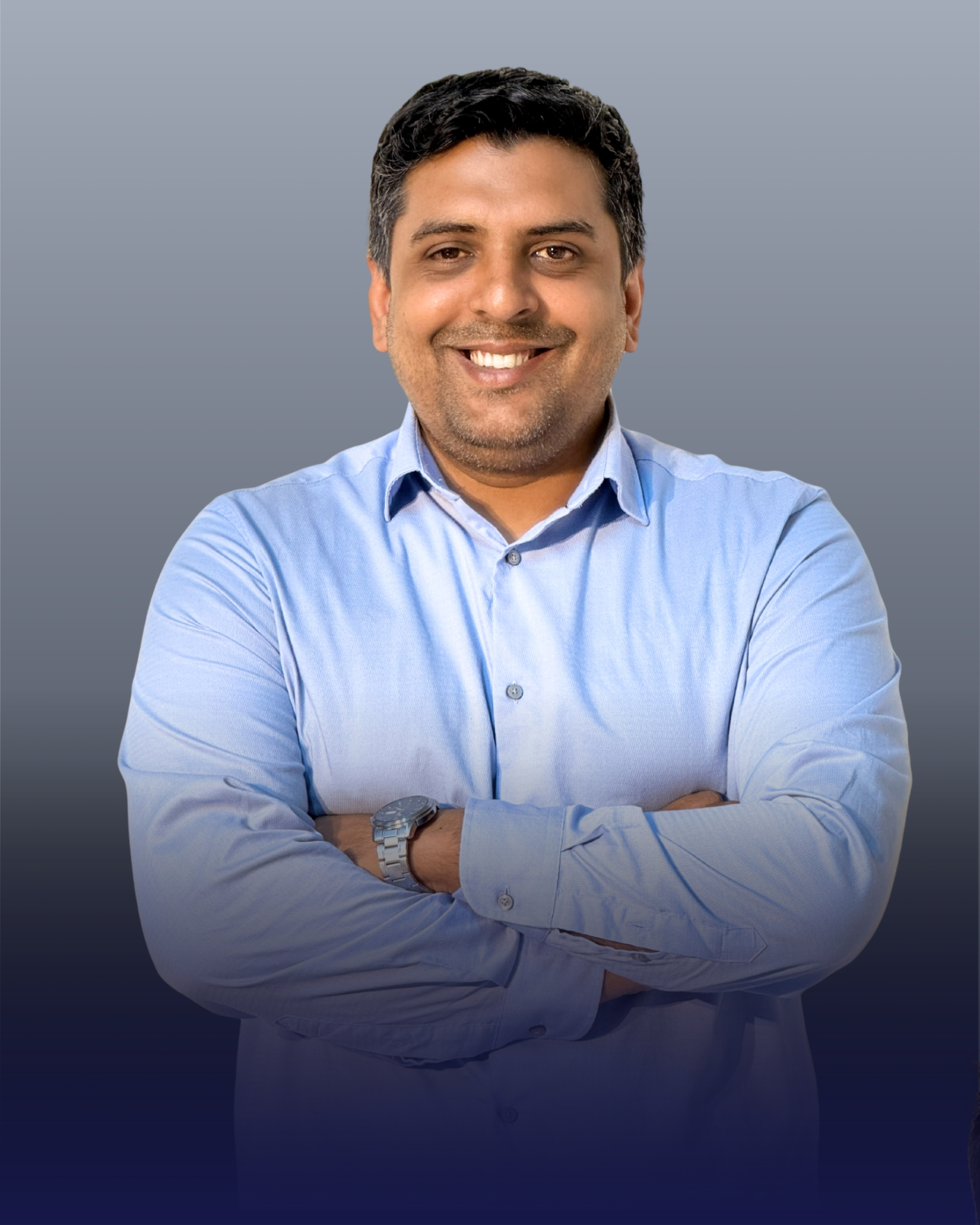 Mijanur Rahman