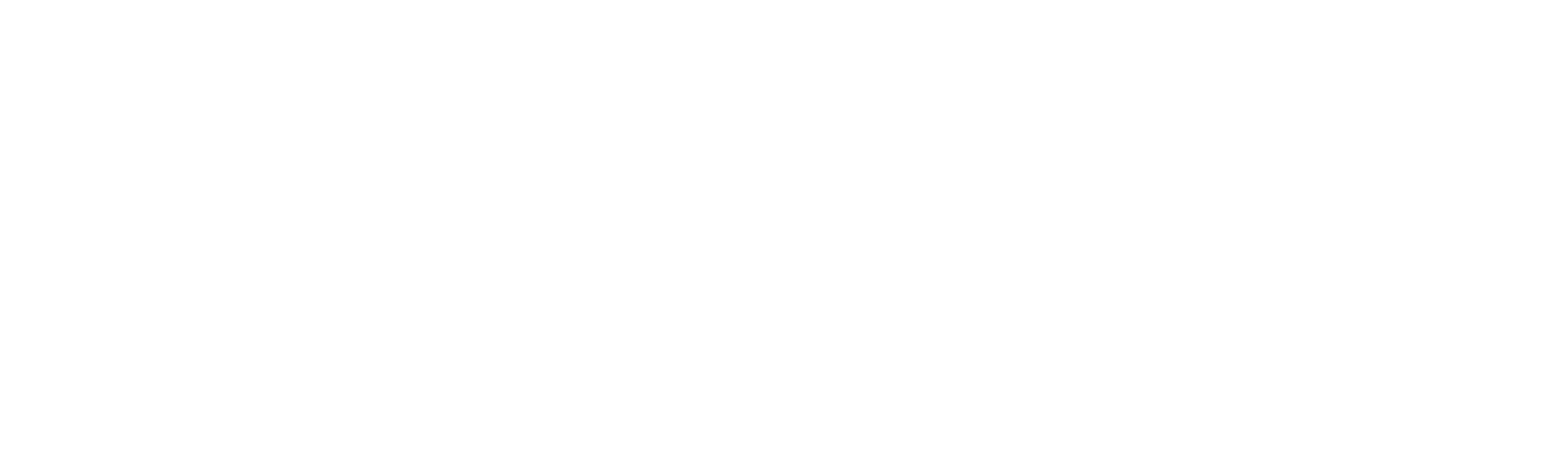 BOF Korea & Bangladesh Ltd.