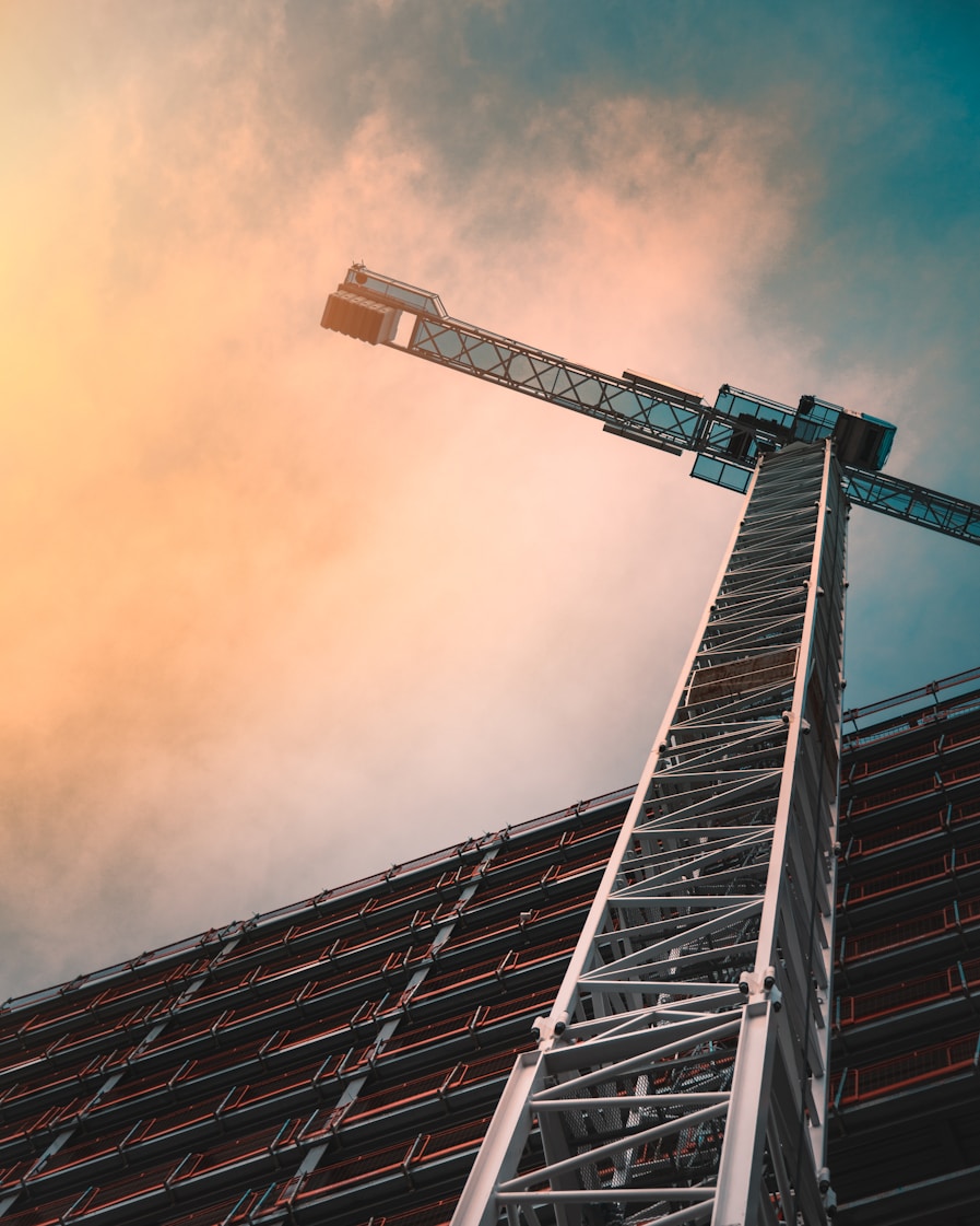 Construction Management