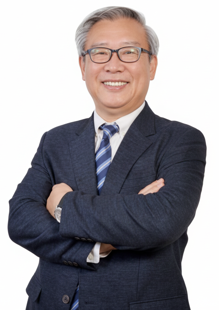 YOUNG WAN KIM