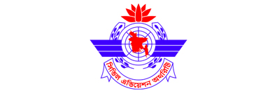 Civil Aviation