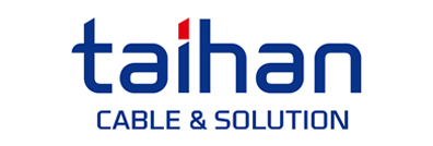 Taihan Cable & Solution