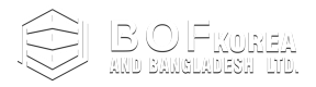 Canvas Logo